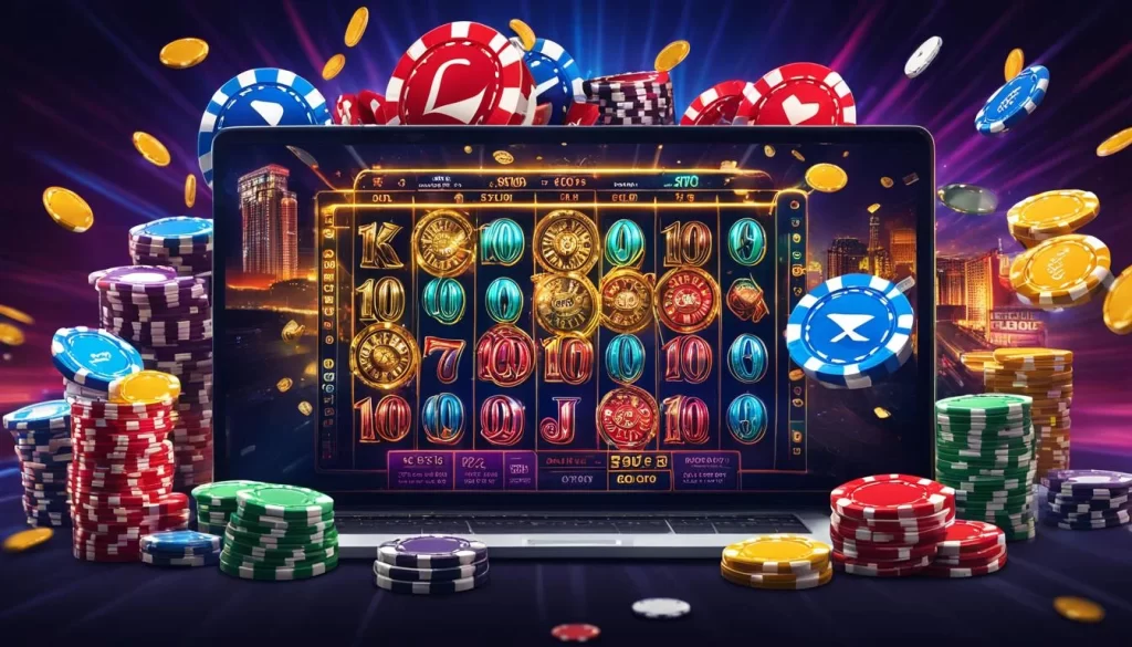 Hình ảnh chuyên mục bắn cá đổi thưởng