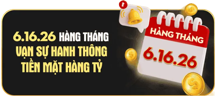 Giới thiệu liên kết 888p mới