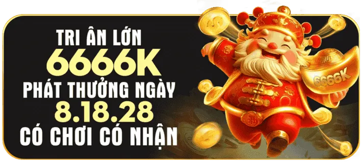 Khuyến mãi chào mừng 888p