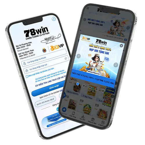 Điện thoại di động hiển thị giao diện cá cược 888p
