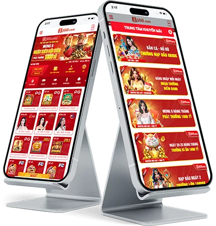 Bắt đầu chơi 888p