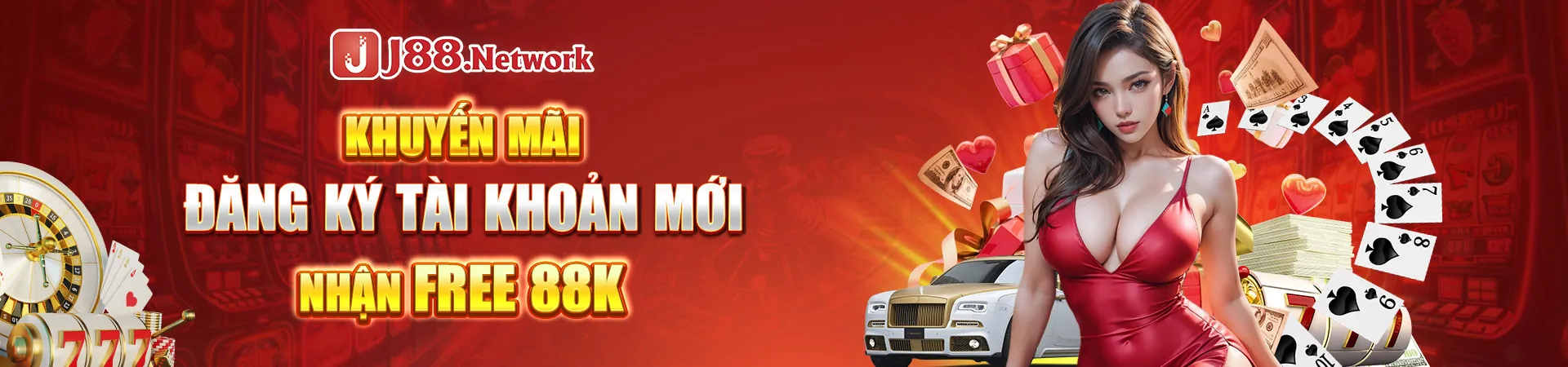 Hình ảnh bảo mật nền tảng cá cược trực tuyến 888p link mới