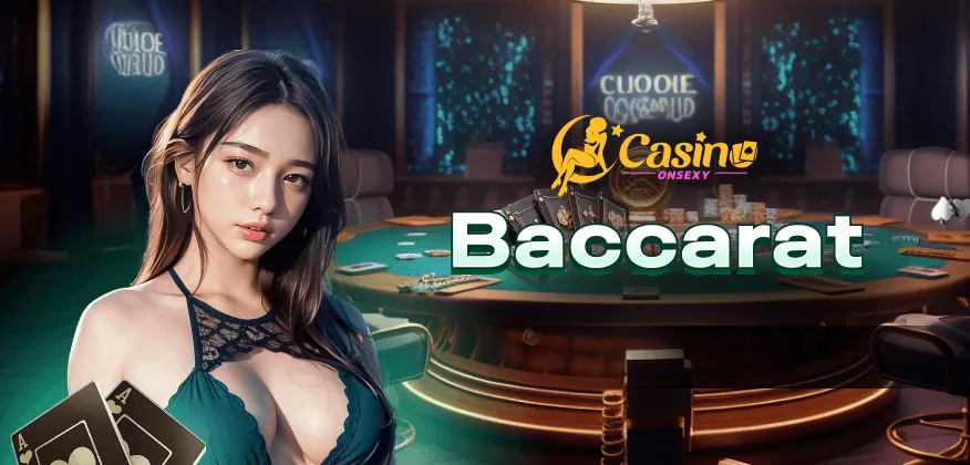 Tin tức trò chơi casino 888p