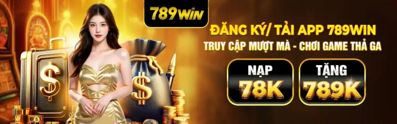 Tin tức mới nhất về 888p link mới