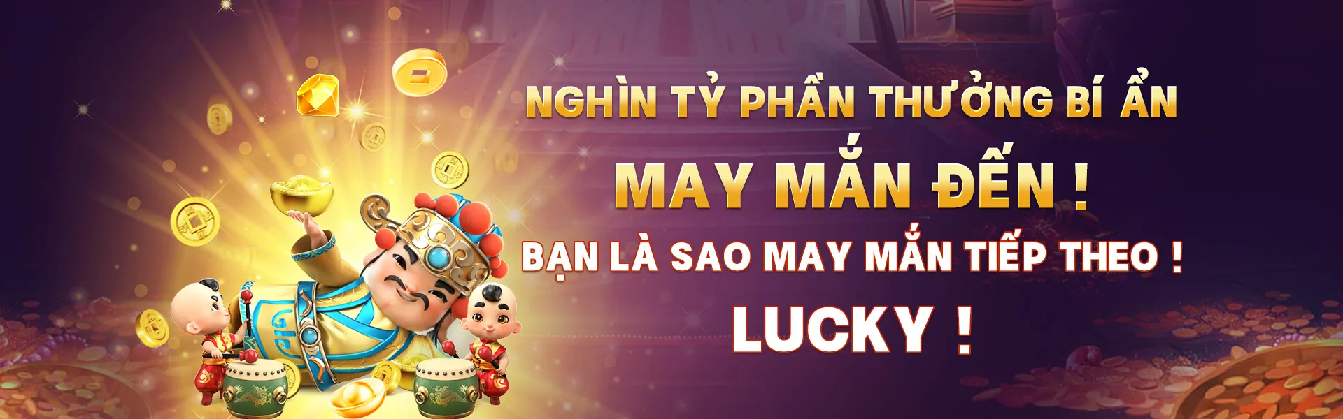 Hình ảnh chính trò chơi Nổ Hũ 888p liên kết mới