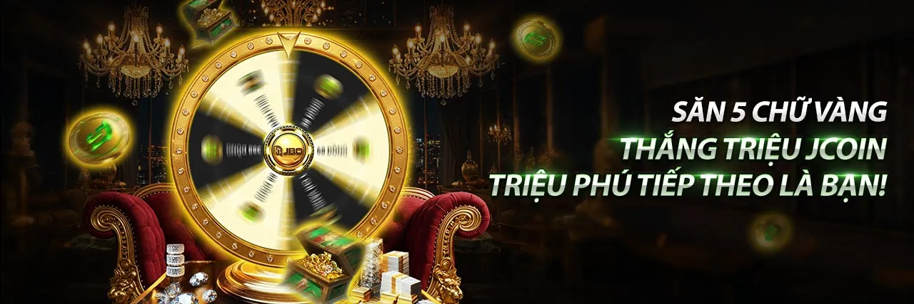 Sân vận động với trận đấu bóng đá sôi động, thể hiện cá cược thể thao trực tuyến 888p