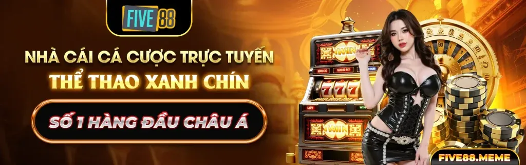 Đá Gà Trực Tuyến 888p Link Mới Nhất 2026
