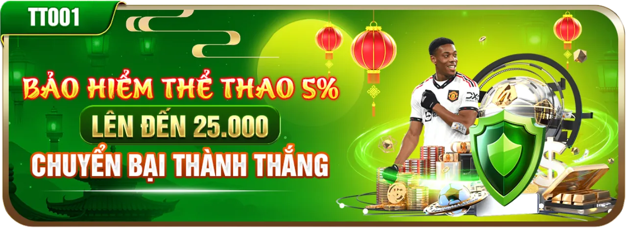 Thế giới Bắn Cá sôi động tại 888p