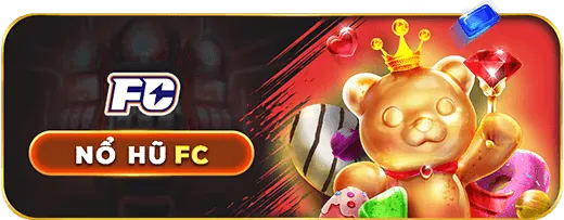Quy Tắc Trò Chơi & Mẹo Cá Cược