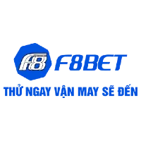 888p link mới