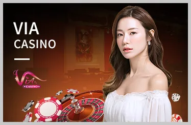 Slot game nổ hũ tại 888p