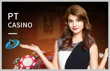 Casino trực tuyến tại 888p