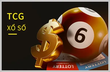 Nổ Hũ Jackpot Lũy Tiến 888p