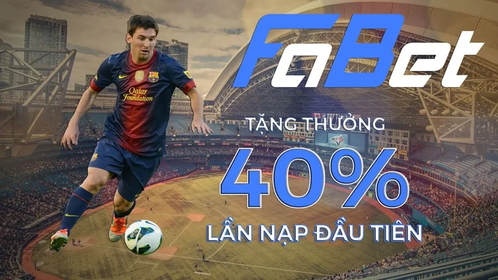 Người chơi tận hưởng các trò chơi cá cược tại 888p link mới