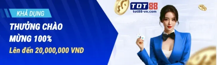 Hỗ trợ khách hàng và bảo mật 888p