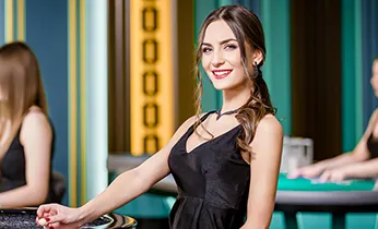 Giám đốc công nghệ 888p